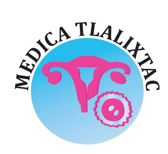 Logo Raúl Vásquez López