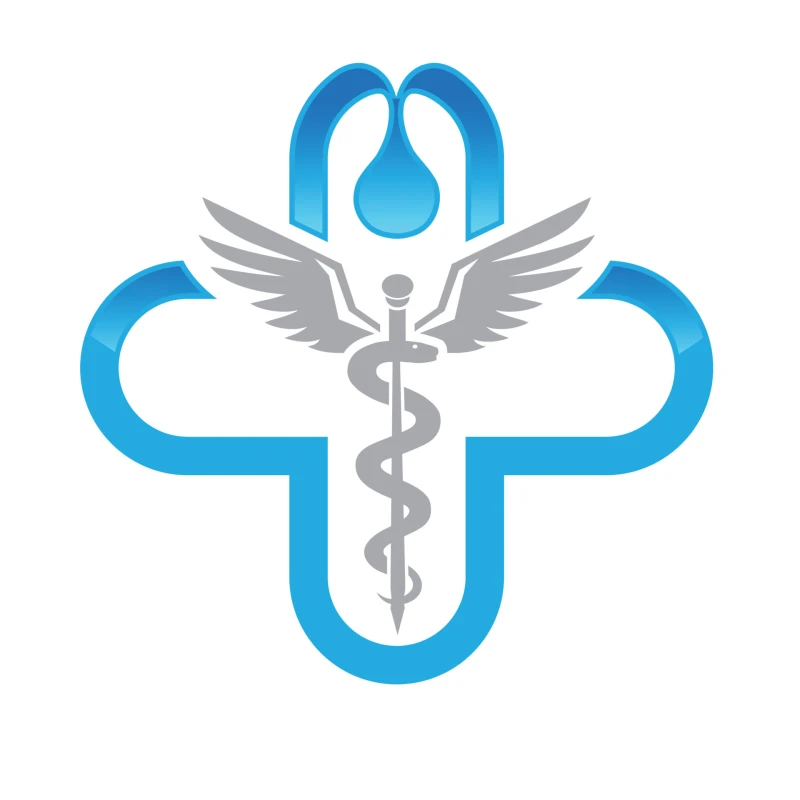 Logo Angel Martinez Hernandez